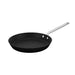 SCANPAN TechnIQ The Modern Skillet 26cm - HAUSwares