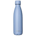 SCANPAN To Go 500ml Bottle - Airy Blue - HAUSwares