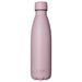 SCANPAN To Go 500ml Bottle - Dawn Pink - HAUSwares