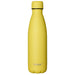 SCANPAN To Go 500ml Bottle - Primrose Yellow - HAUSwares