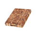TeakHaus Butcher Block Carving & Chopping Board