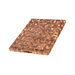TeakHaus Butcher Block Chopping & Carving Board
