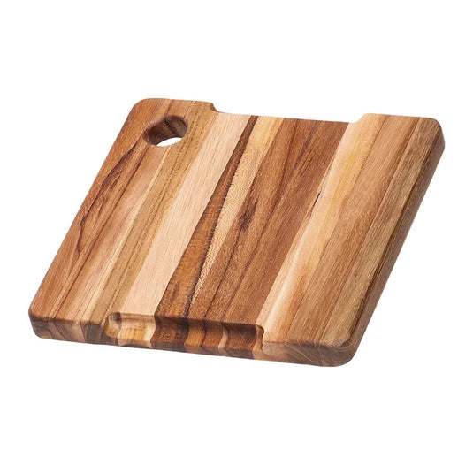 teakhaus-marine-bar-board-20x20cm-front