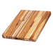 TeakHaus Traditional Chopping Board Medium