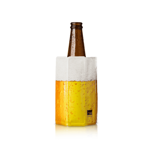 Vacu Vin Active Cooler Beer - HAUSwares