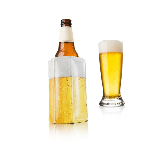 Vacu Vin Active Cooler Beer - HAUSwares