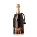 Vacu Vin Active Cooler Champagne Bottles - HAUSwares