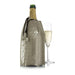Vacu Vin Active Cooler Champagne Platinum - HAUSwares