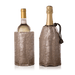 Vacu Vin Active Cooler Wine & Champagne Platinum - HAUSwares