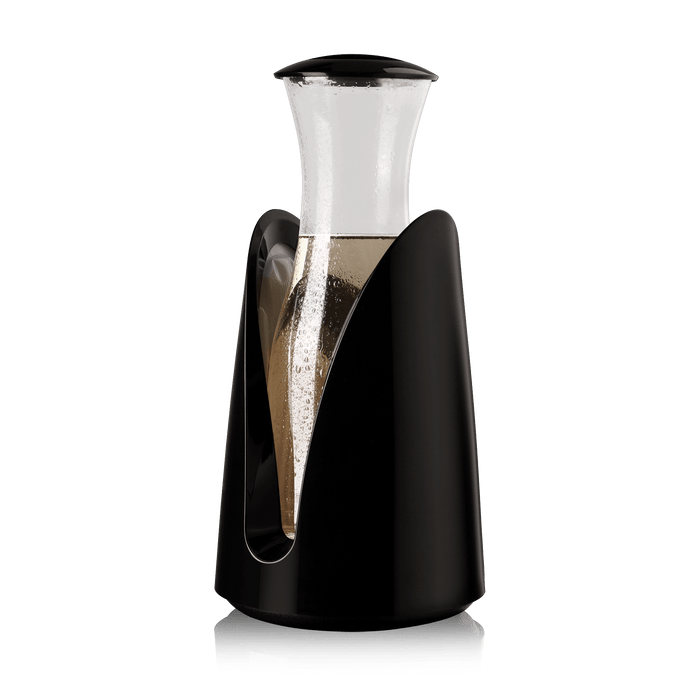 Vacu Vin Active Cooling Carafe - HAUSwares