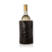 Vacu Vin Active Wine Cooler - Black - HAUSwares