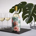Vacu Vin Active Wine Cooler Botanical - HAUSwares