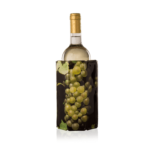 Vacu Vin Active Wine Cooler - Grapes - HAUSwares