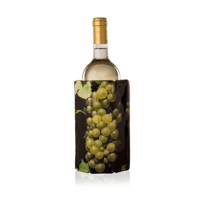 Vacu Vin Active Wine Cooler - Grapes - HAUSwares