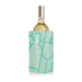 Vacu Vin Active Wine Cooler Jade