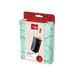Vacu Vin Active Wine Cooler Jade