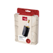 Vacu Vin Active Wine Cooler Sand packaging