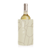 Vacu Vin Active Wine Cooler in Sand