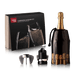 Vacu Vin Champagne Accessory Set - HAUSwares