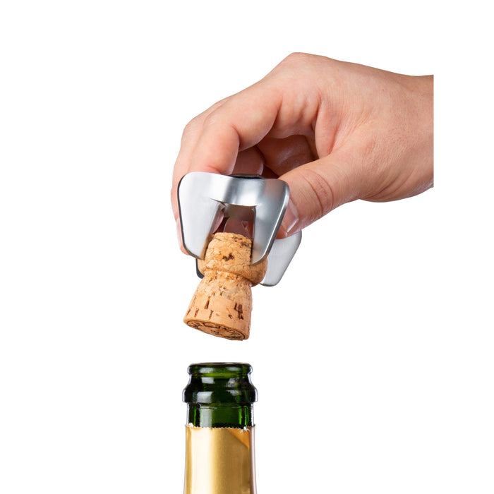 Vacu Vin Champagne Opener - HAUSwares
