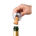 Vacu Vin Champagne Opener - HAUSwares