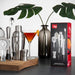 Vacu Vin Cocktail Set 7pc - HAUSwares