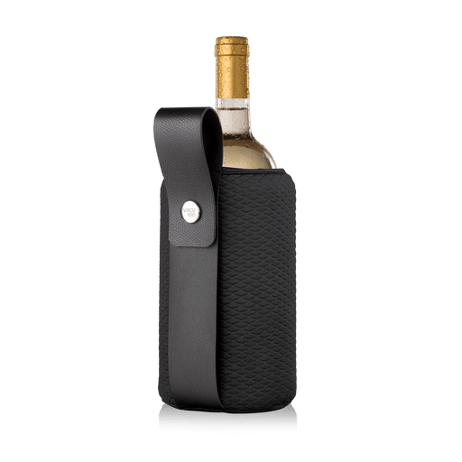 Vacu Vin Flexible Wine Cooler Artico - HAUSwares