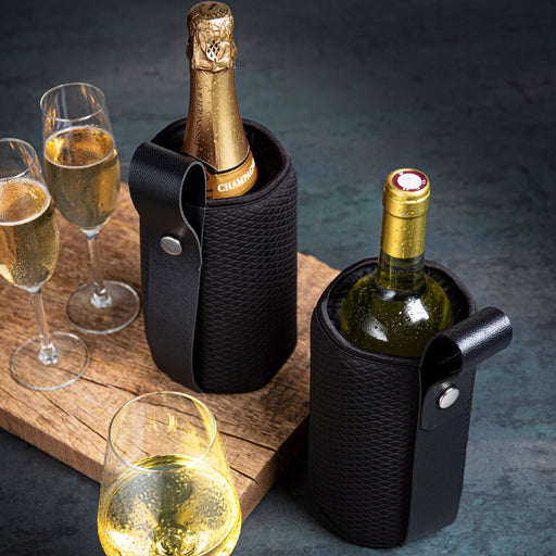 Vacu Vin Flexible Wine Cooler Artico - HAUSwares