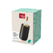 Vacu Vin Hexo Wine Cooler Black