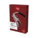 Vacu Vin Lever Corkscrew Vertical packaging