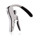 Vacu Vin Lever Corkscrew Vertical