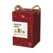 Vacu Vin Serve Wine Set packaging