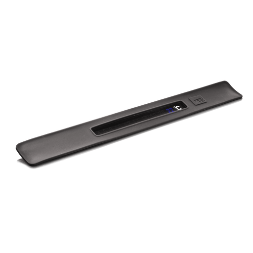 Vacu Vin Snap Thermometer - HAUSwares