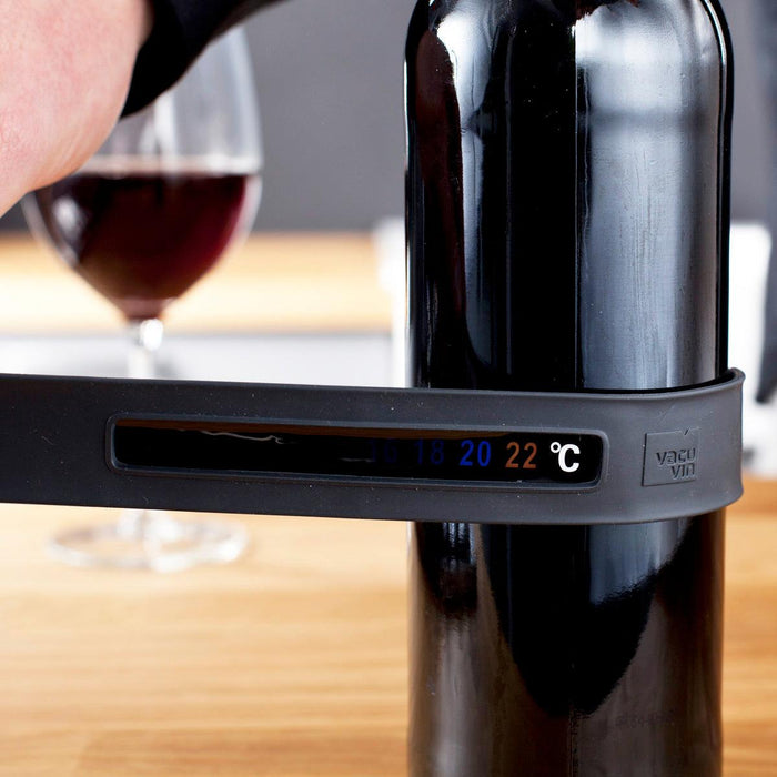 Vacu Vin Snap Thermometer - HAUSwares