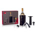 Vacu Vin Wine Set Original | Set of 5 - HAUSwares