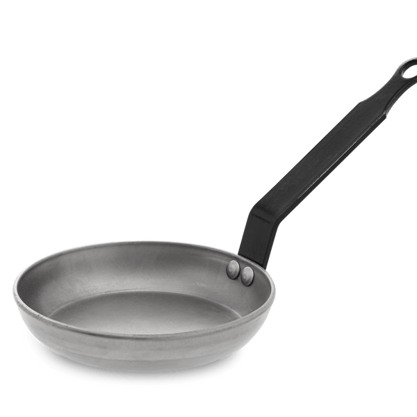 Vaello Blinis Pan - 12cm
