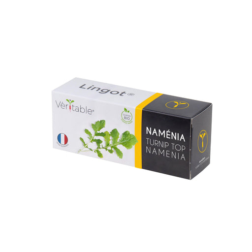 Veritable Lingot Namenia