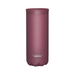 SCANPAN NEW To Go 287ml Travel Mug - Persian Red