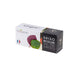 NEW Veritable Lingot - Two Tone Shiso